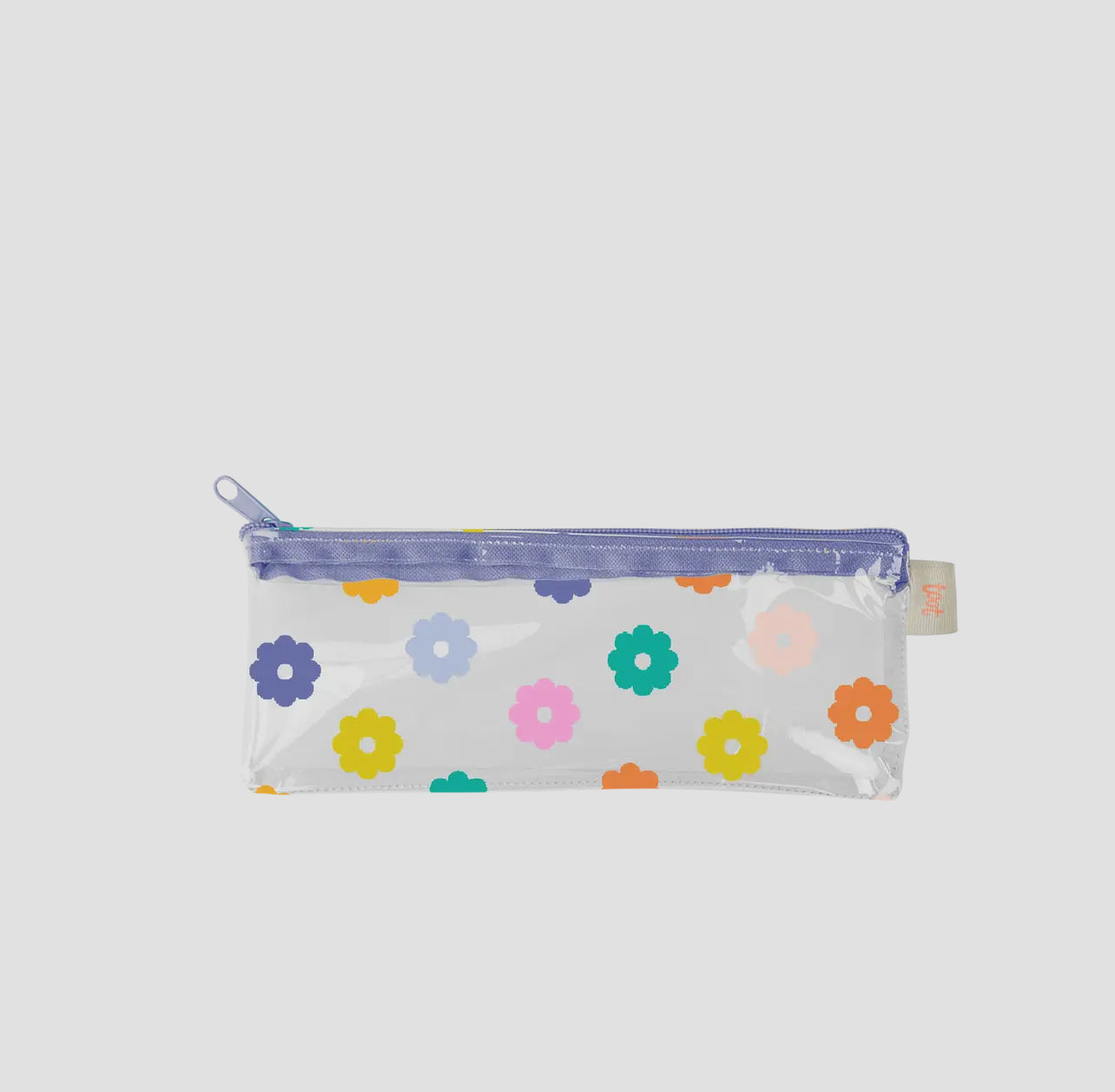 Daisy Pixie Pouch