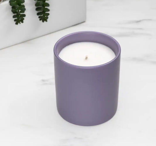 Candle Shipping