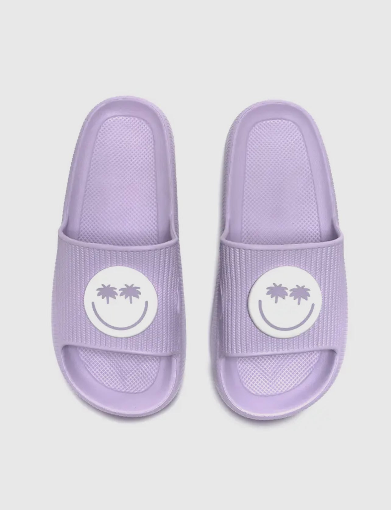 Pool Slides!