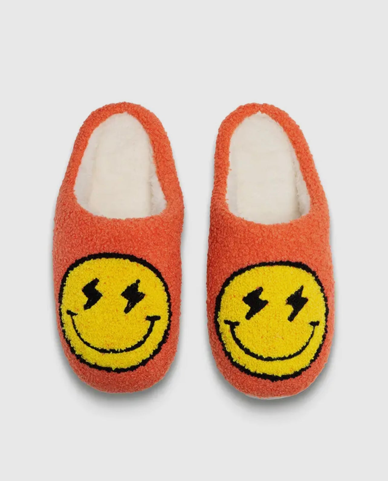 Slippers!