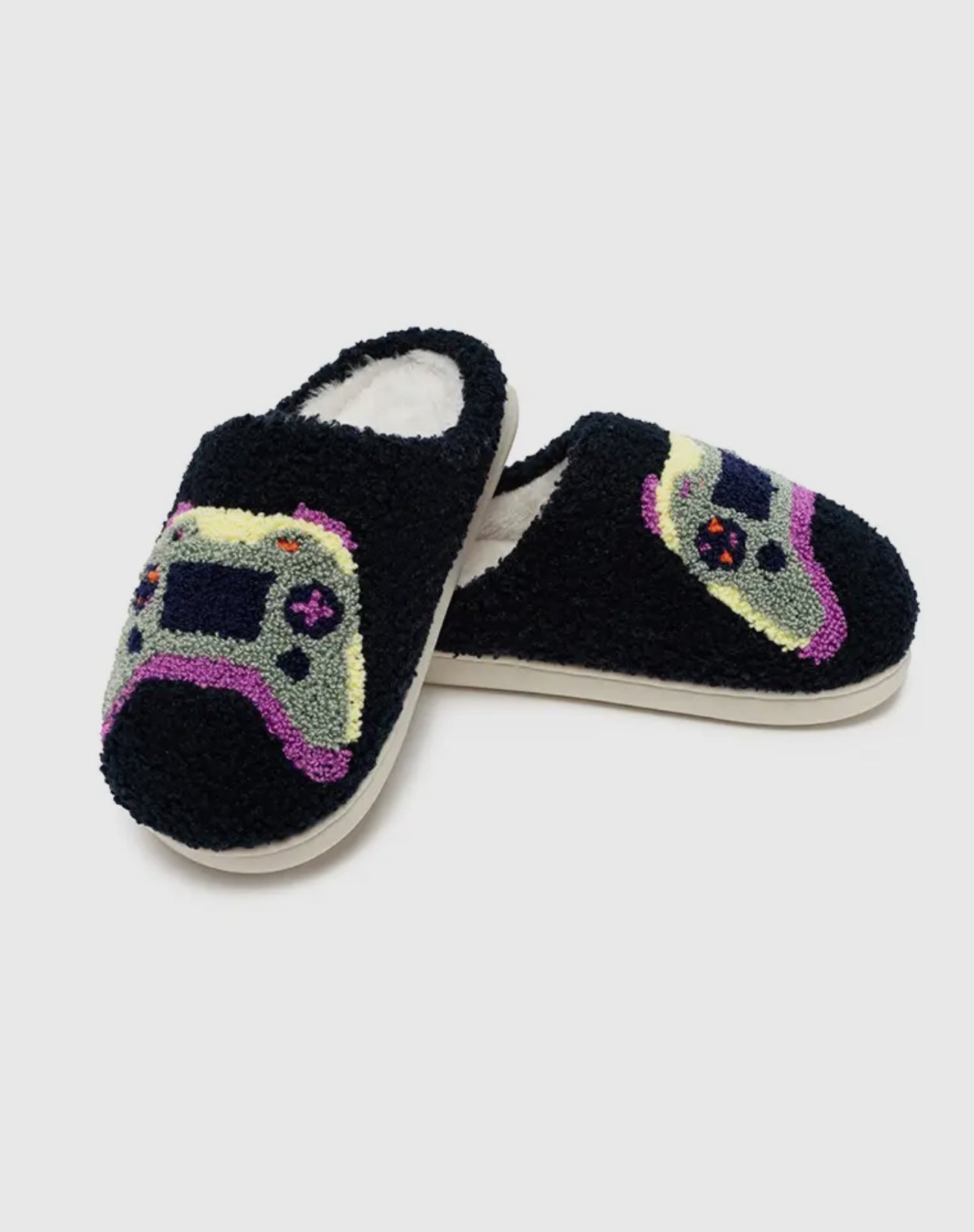 Kids Slippers!