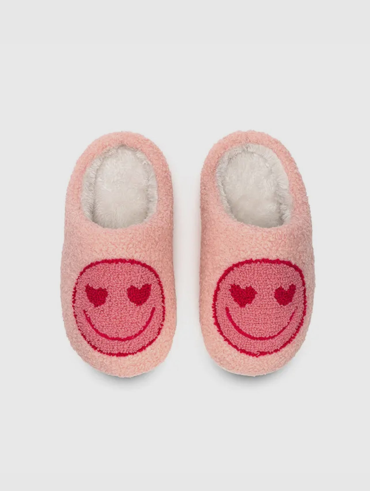 Kids Slippers!