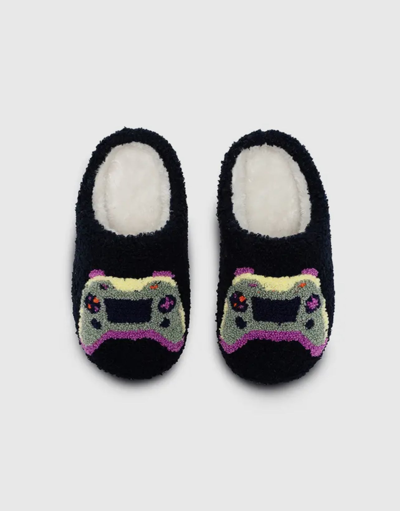 Kids Slippers!