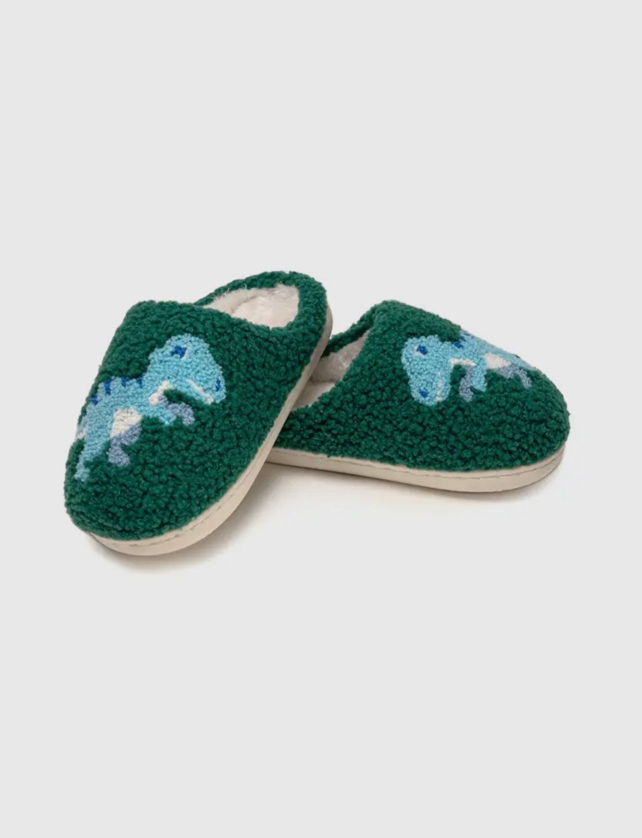 Kids Slippers!