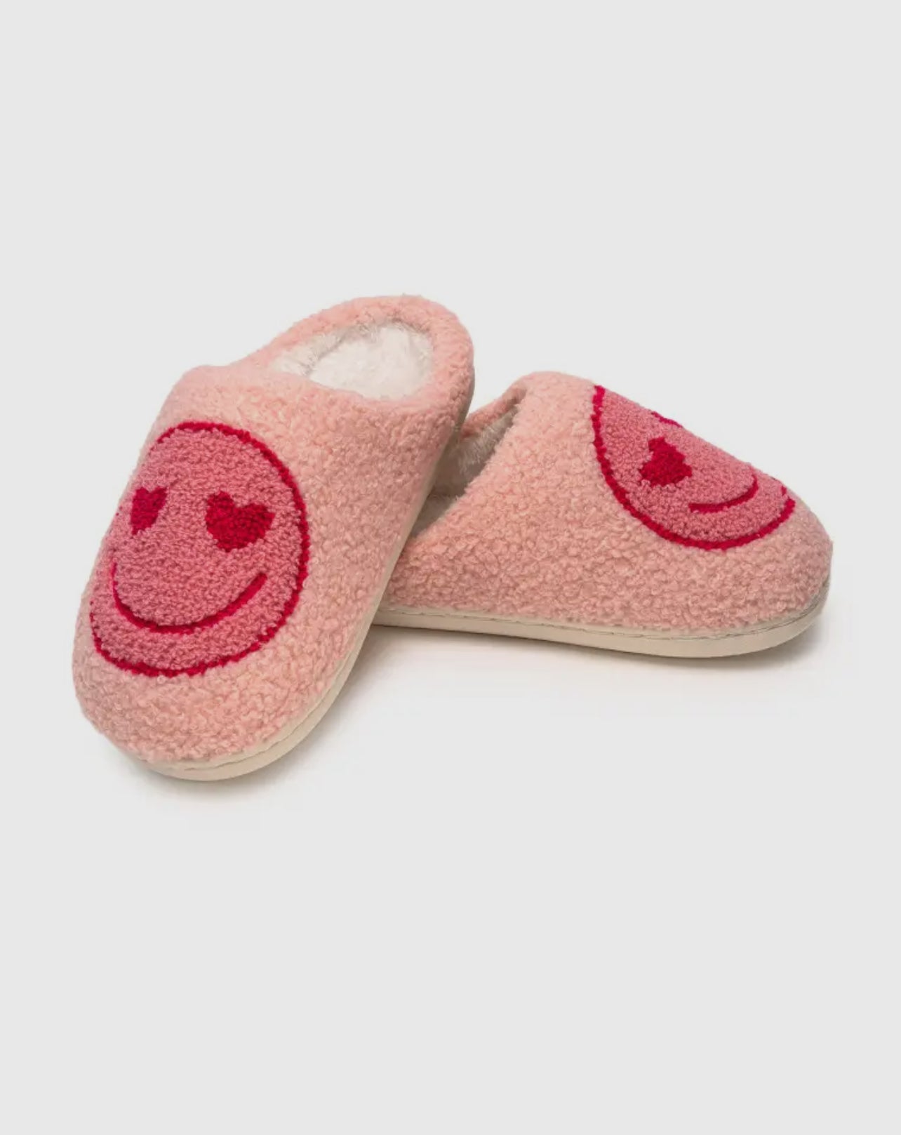 Kids Slippers!
