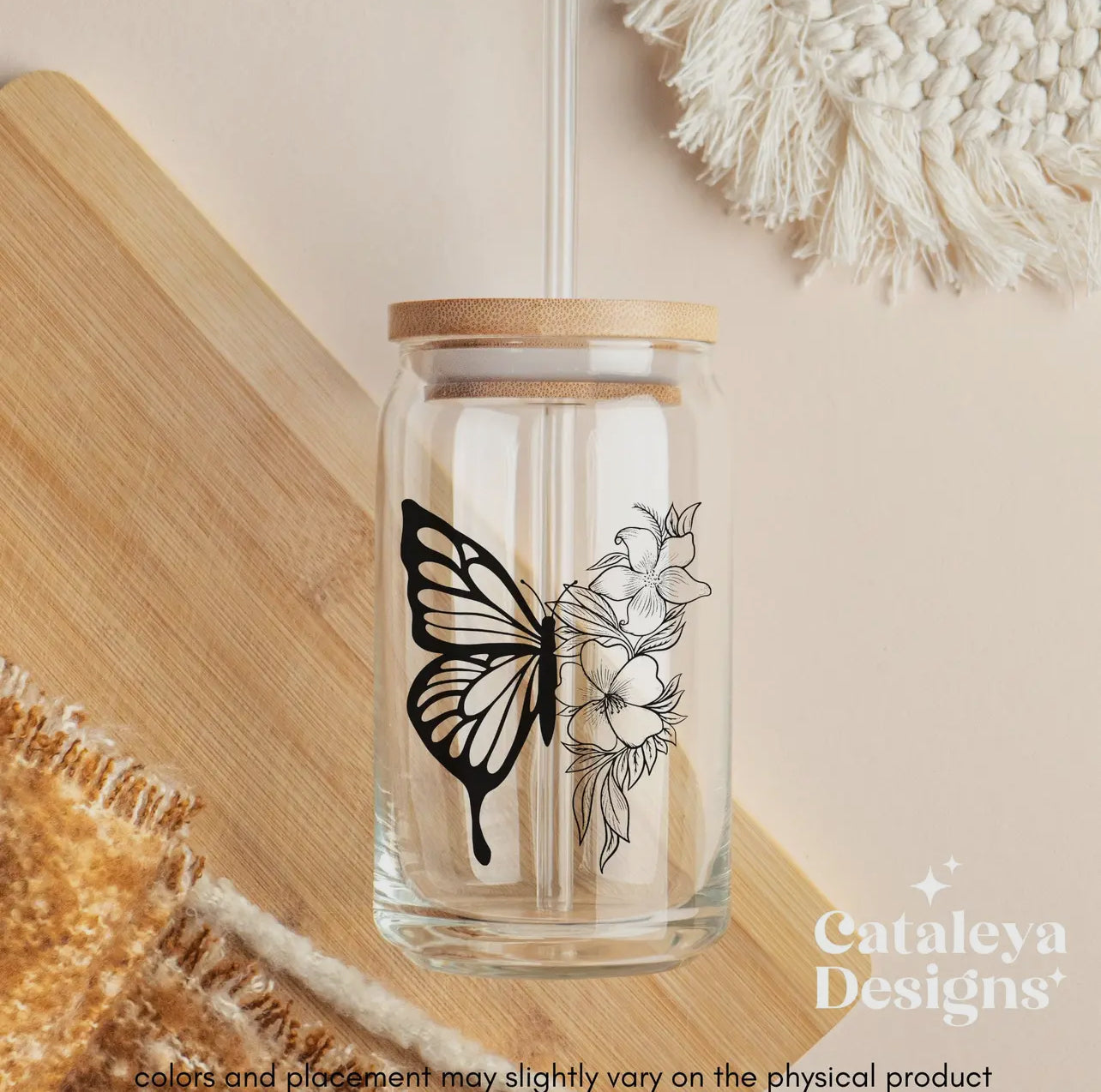 Best Variety Clear Glasses!