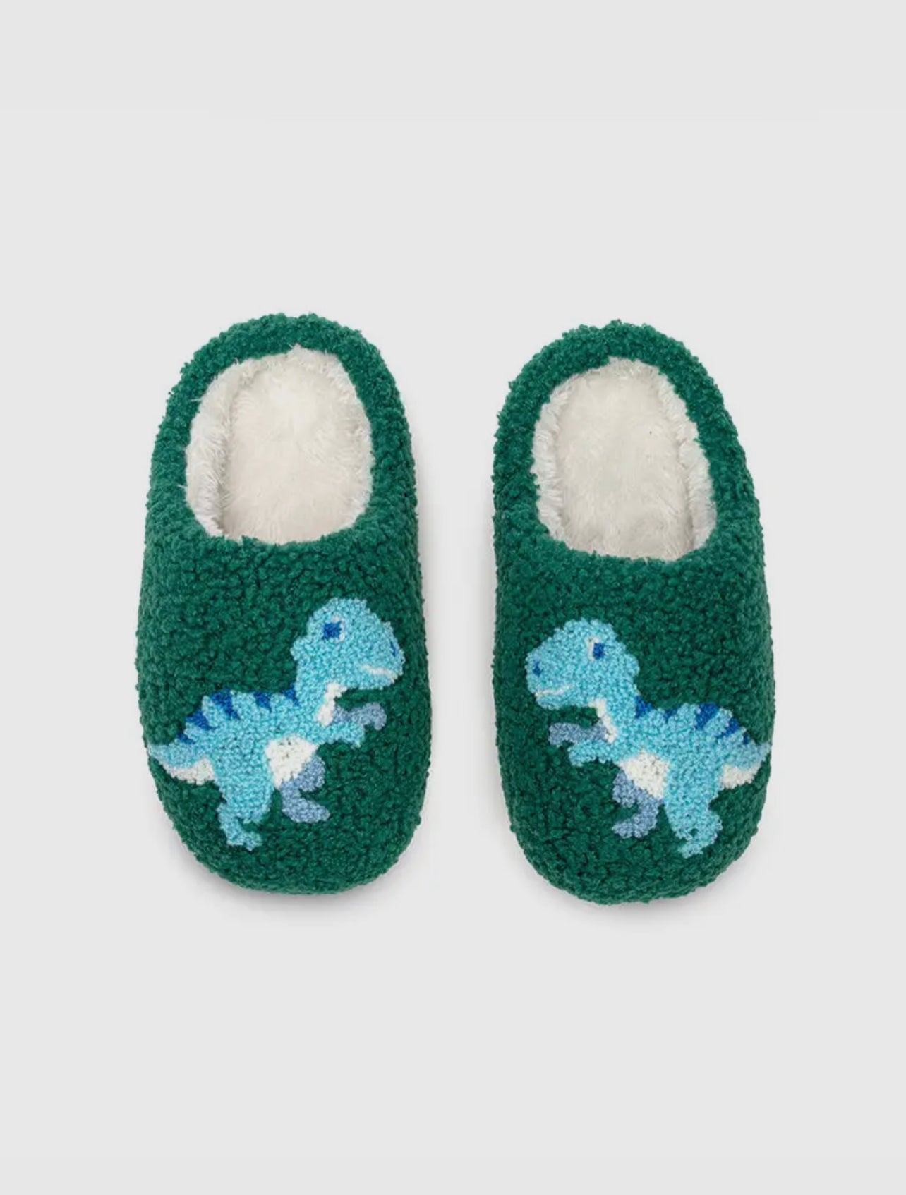 Kids Slippers!