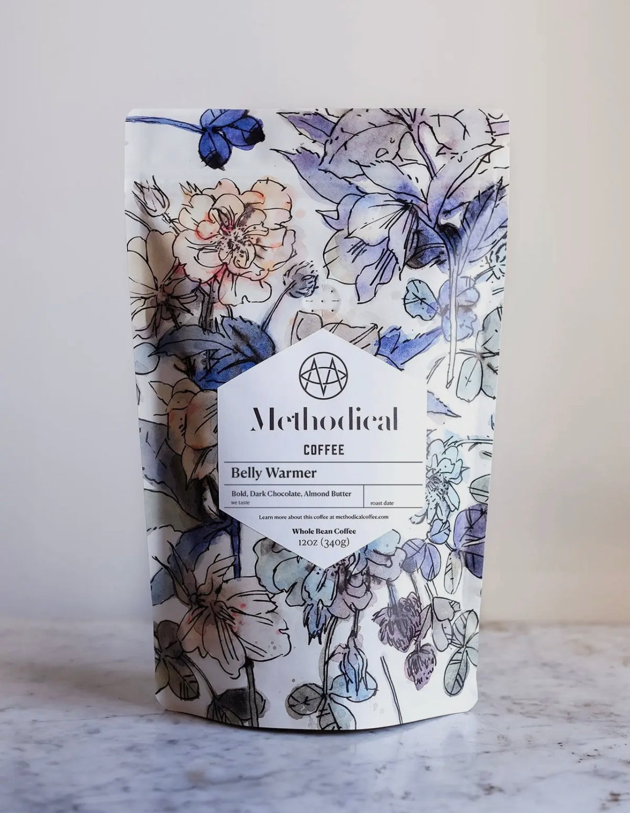 Methodical Coffee