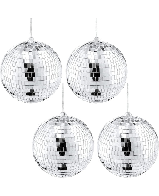 Disco Ball