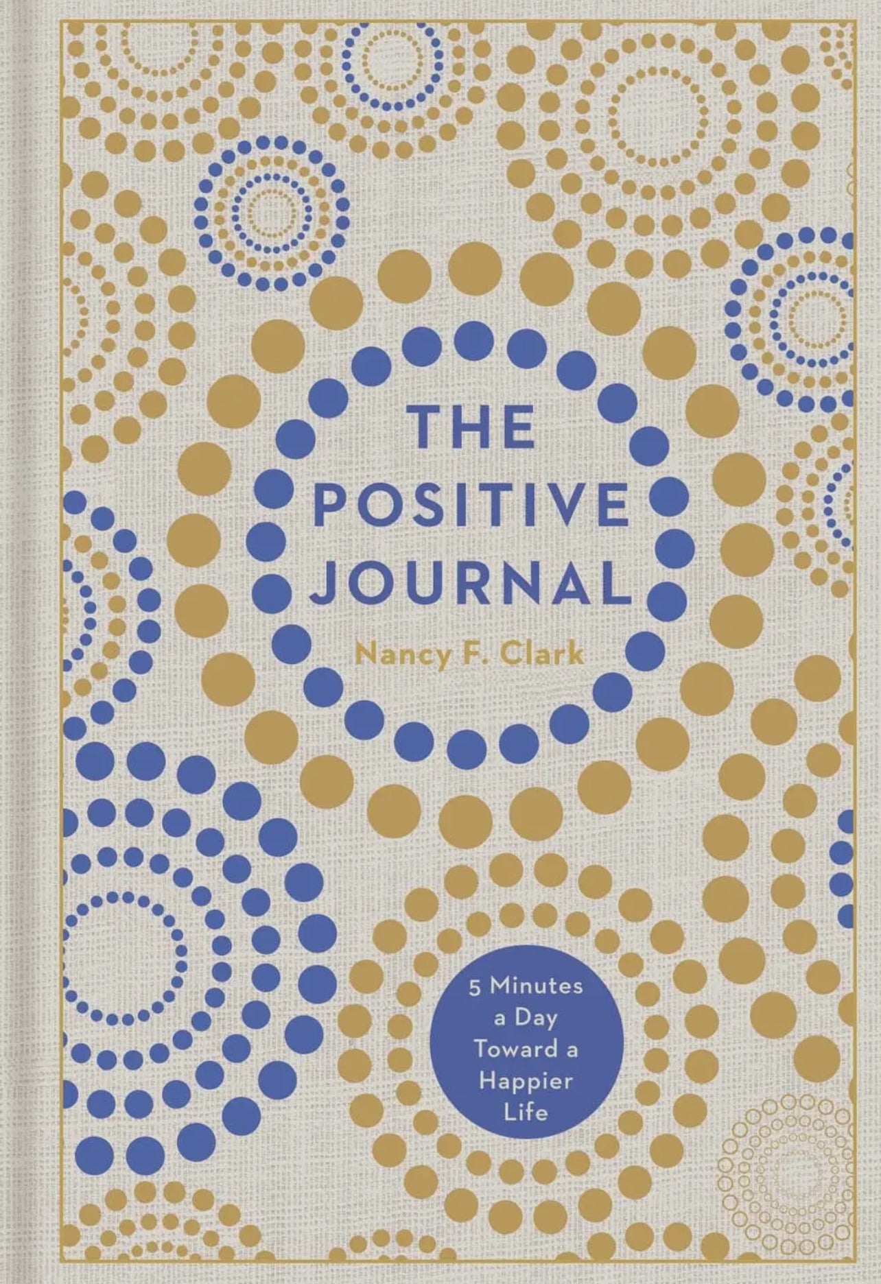 The Positive Journal