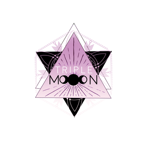 Triple Moon Design Co.